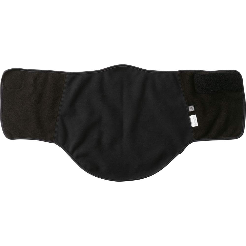 [ゴールドウイン] ネックウォーマー ゴアテックスインフィニアム ネックウォーマー