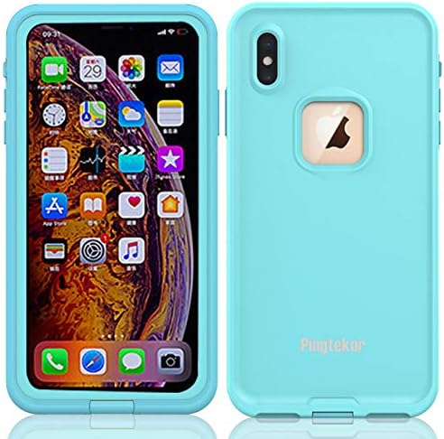 賢い振りかける寝室iphone Xs 完全防水 Ssseo Jp