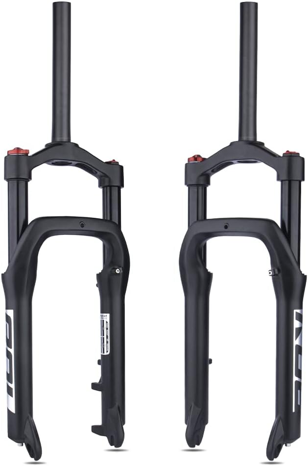 bolany 滑雪沙滩自行车悬挂叉 20 英寸 4.