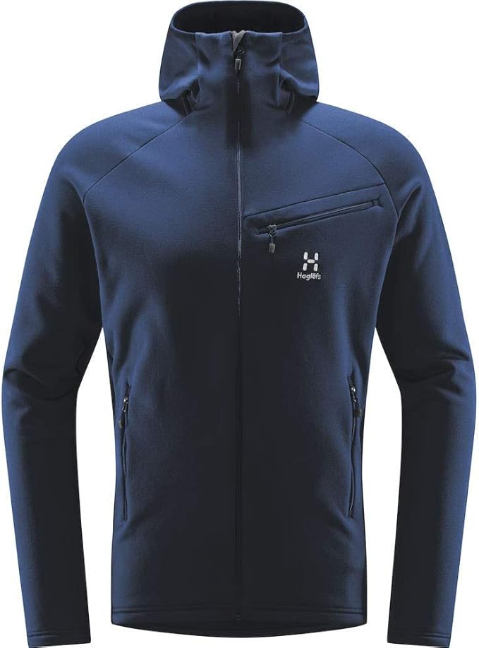 hagl02fs elation 男士内衬