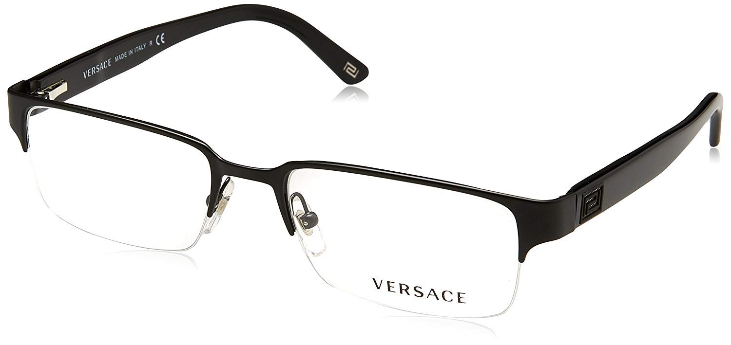 Versace VE1184 glasses