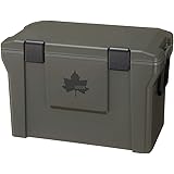 Logos 保冷剂零度以下保冷包gt零下16度硬质600 长时间保冷 亚马逊中国 运动户外休闲