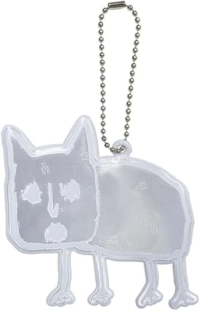 鬼灯的冷彻反光片猫好 澳门 亚马逊中国