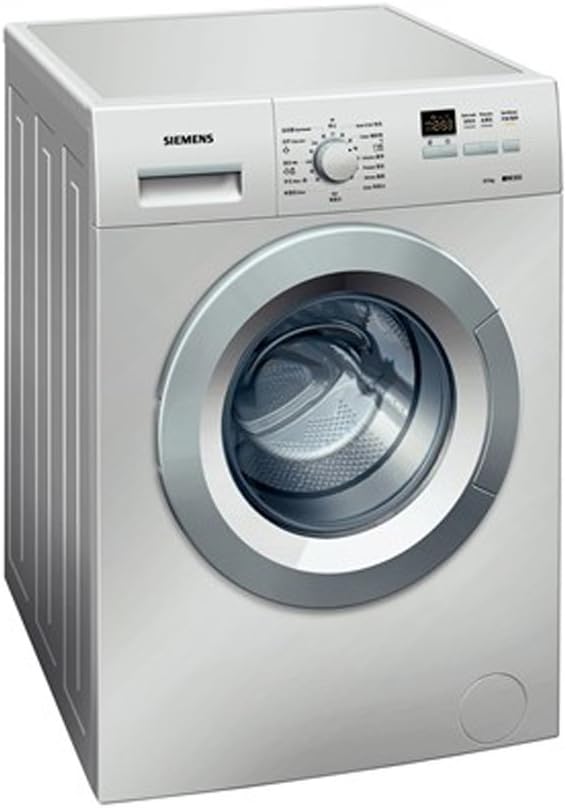 siemens 西门子 wm10e168ti 大家电 洗衣机 全新 促销 超实惠 推荐