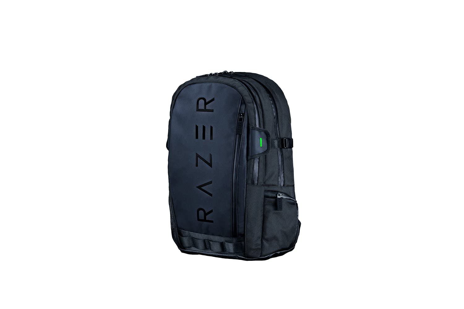 Rogue backpack