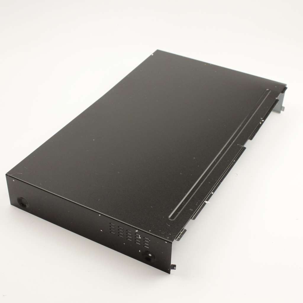 LG MCK62787306 Cover Tablet Case