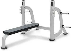 县文旅体局召开新闻发布会