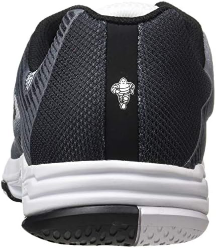 kempa 男式手球鞋 : 亚马逊中国: 鞋靴