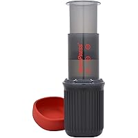 亚马逊销售排行榜 办公椅中最受欢迎的商品