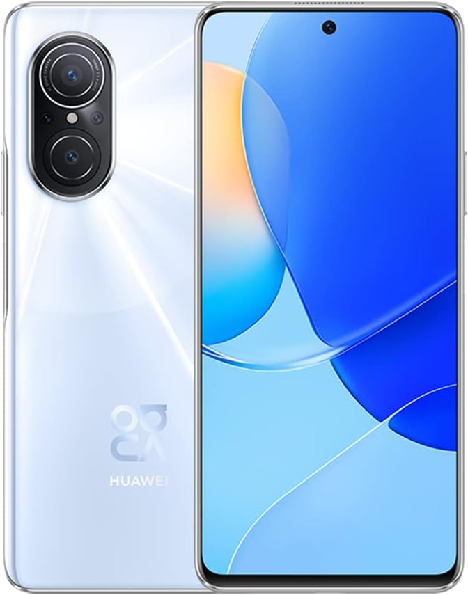 78 英寸 led 显示屏,66w huawei 华为 supercharge,8gb ram 128gb rom