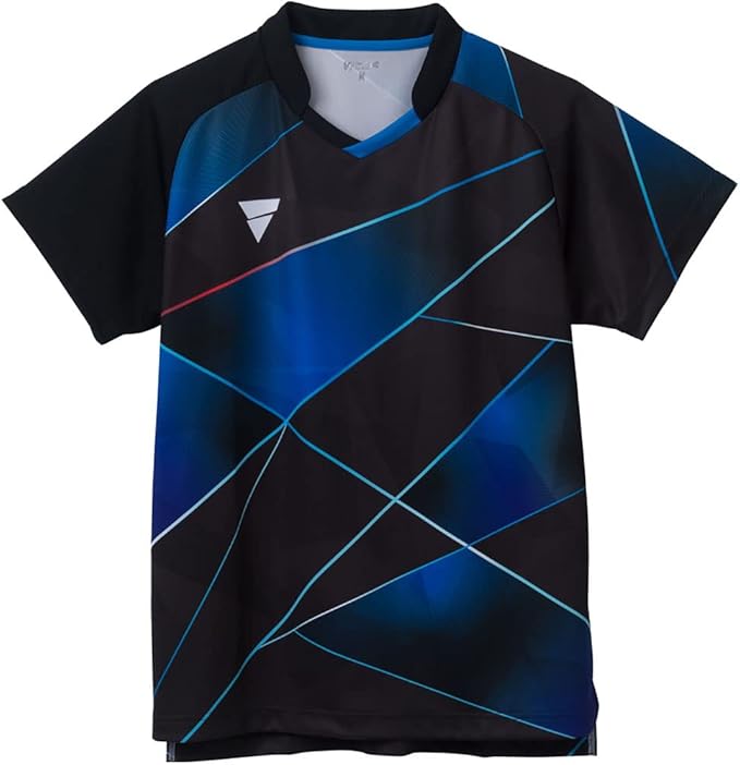 victor 衬衫 v-gs260