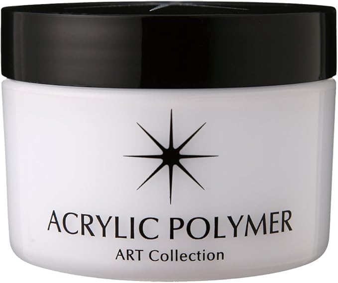 space cast 粉红 30g 丙烯酸树脂