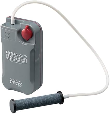 Prox Mega Air 00 灰色ma00 运动户外休闲 亚马逊中国