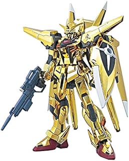 bandai 万代 敢达模型 seed 1/144 晓 大鹫 hgd-141910