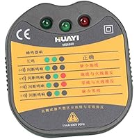 亚马逊销售排行榜 家用风速仪中最受欢迎的商品