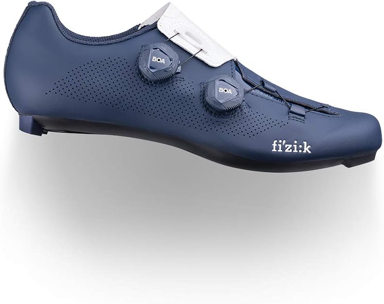 【fizik】 fizik图片 fizik价格 fizik aria r3 自行车鞋 - 亚马逊中