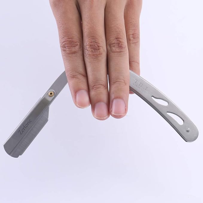 下げ緒 高級絹製 日本刀装具 深蒼色 長さ3m 激安商品 深蒼色