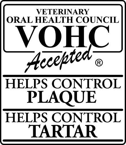 proden plaqueoff 420g