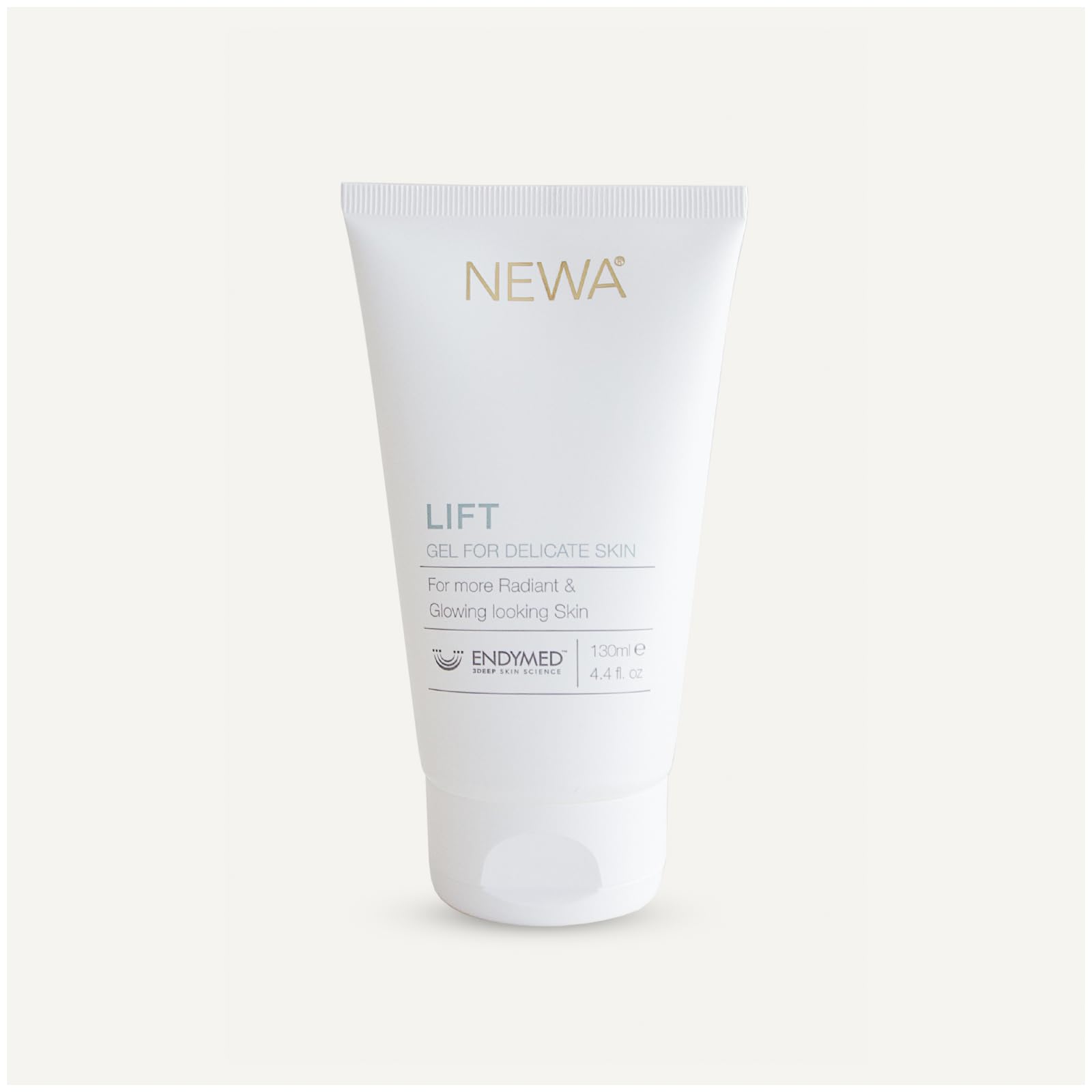 NEWA special * exquisite gel [1 pack] is suitable for NEWA skin care system