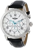 INVICTA大牌腕表大促