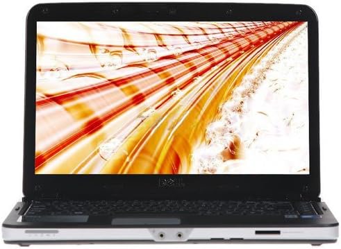 戴尔(dell)vostro1088 14.