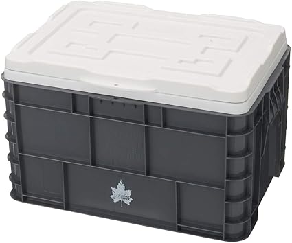 Logos Logos 膳魔师零度以下保冷袋30 藏青色30l 运动户外休闲 亚马逊中国