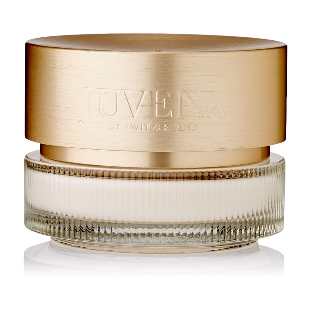 Juvena Premium Miracle Cream, 75ml