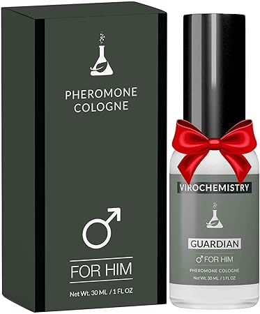 pheromones to attract 女士男士(brown derby) - 有机香味露香水喷雾