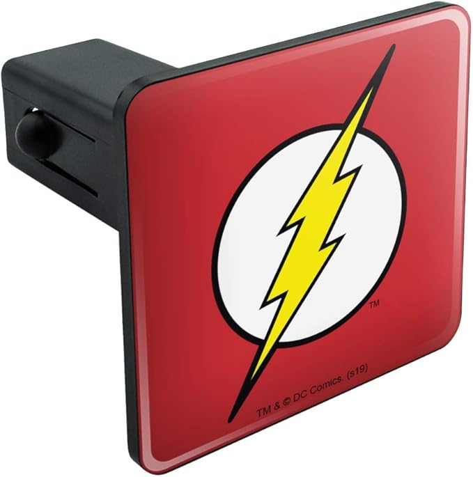 25 inch receivers 黑色 th.125.wbgam075.z004719_8