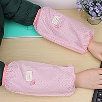 亚马逊销售排行榜 套袖中最受欢迎的商品