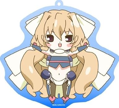 境界線上のホライゾンスマートフォンクリーナー葵 喜美 亚马逊中国