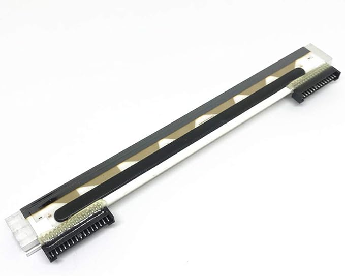 Zebra GX420T GK420T 热标签打印机 105934-038 原装