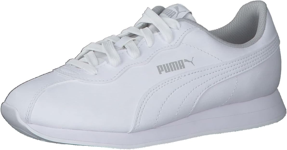 [puma] 胶底运动鞋 彪马 海洋 2 bg