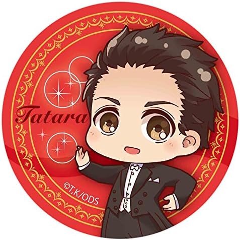 欢迎来到球房富士田多良手球徽章 玩具 亚马逊中国