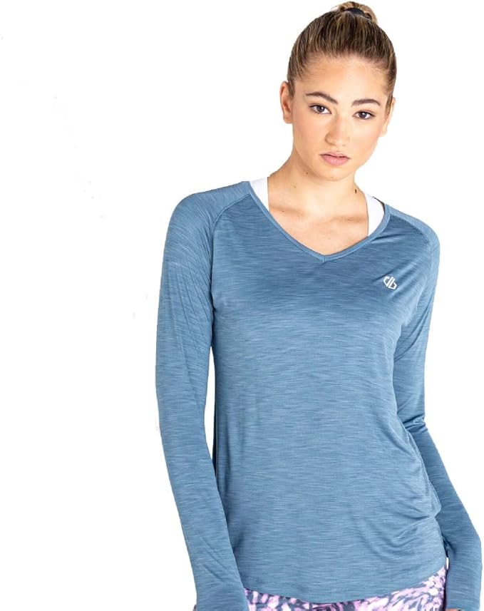 dare 2b 女式 discern t 恤