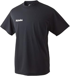 第124个结果共453个