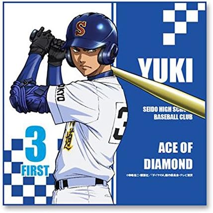 钻石的a 微纤维手巾设计05 结城哲也 亚马逊中国