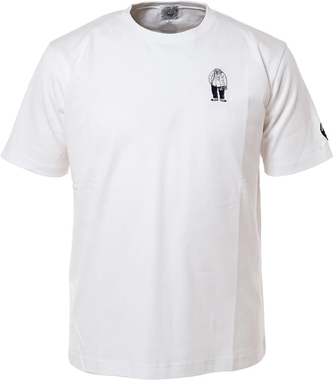 sina cova 男式 t 恤