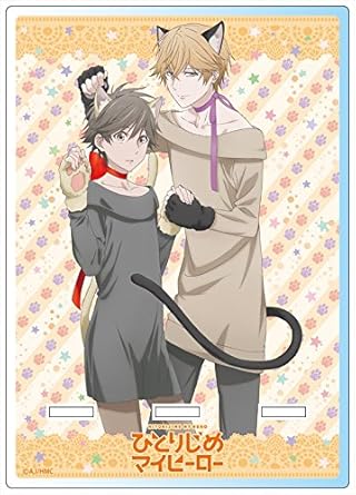 一位荣耀支仓麻也 大柴健介亚克力智能手机支架猫耳ver 亚马逊中国