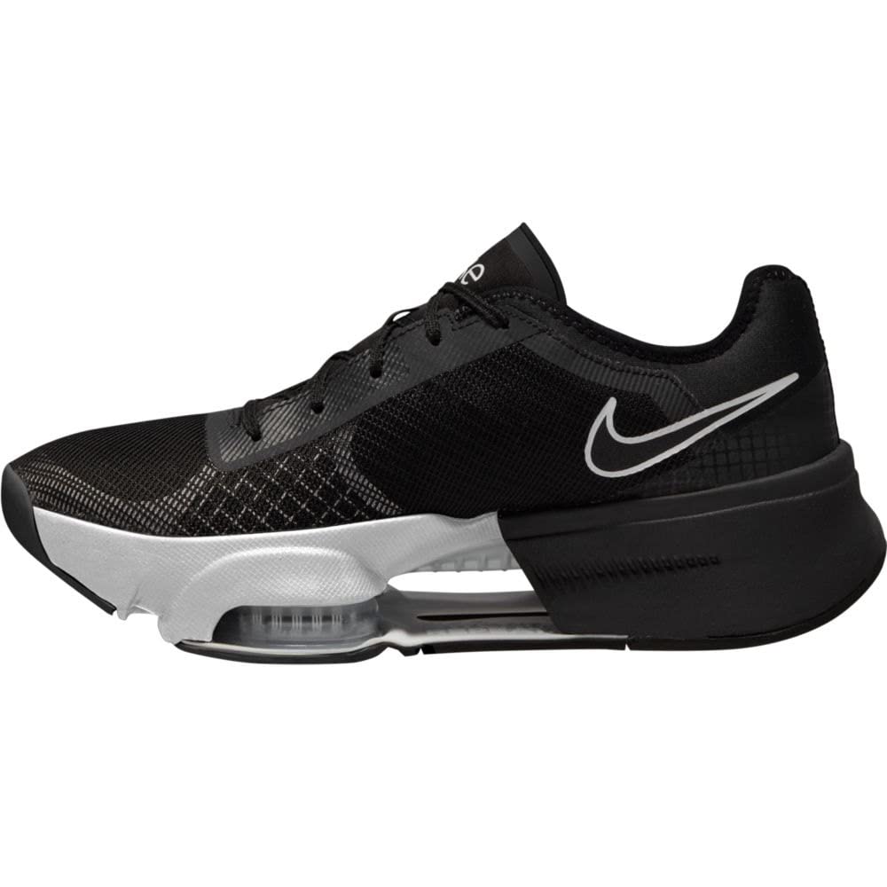 Nike Nike Air Zoom Superrep 3 sneakers for women