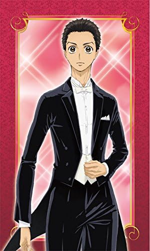 欢迎来到球房富士田多良抱枕靠垫 玩具 亚马逊中国