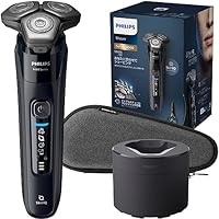 日本飞利浦八月促销