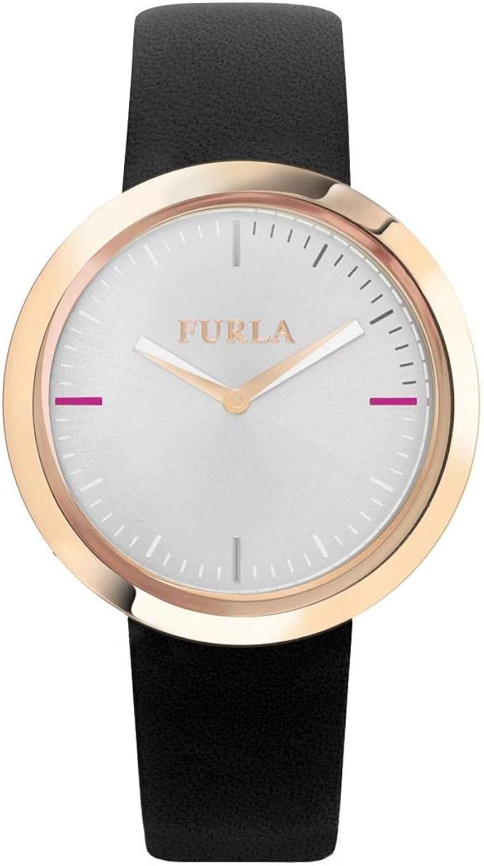 furla 女式手表 r4251103503