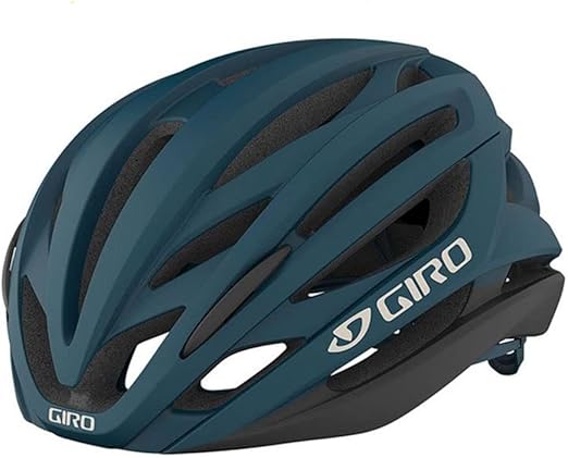 giro 吉罗 自行车 头盔 同步 mips [syntax mips af] 成人用m尺寸 港