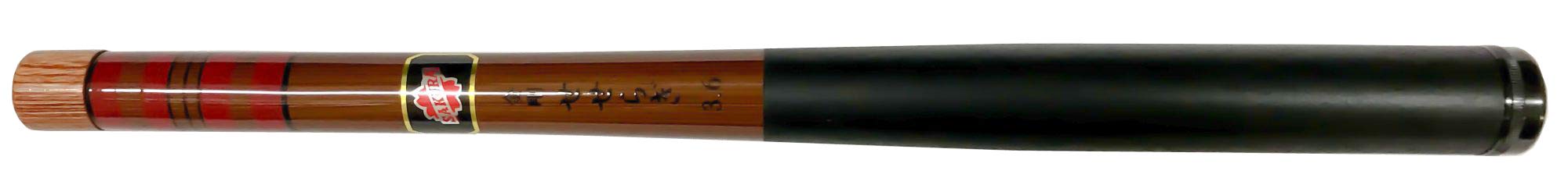 Sakurai Fishing Gear Diamond Hook (Xiaoji). 6m