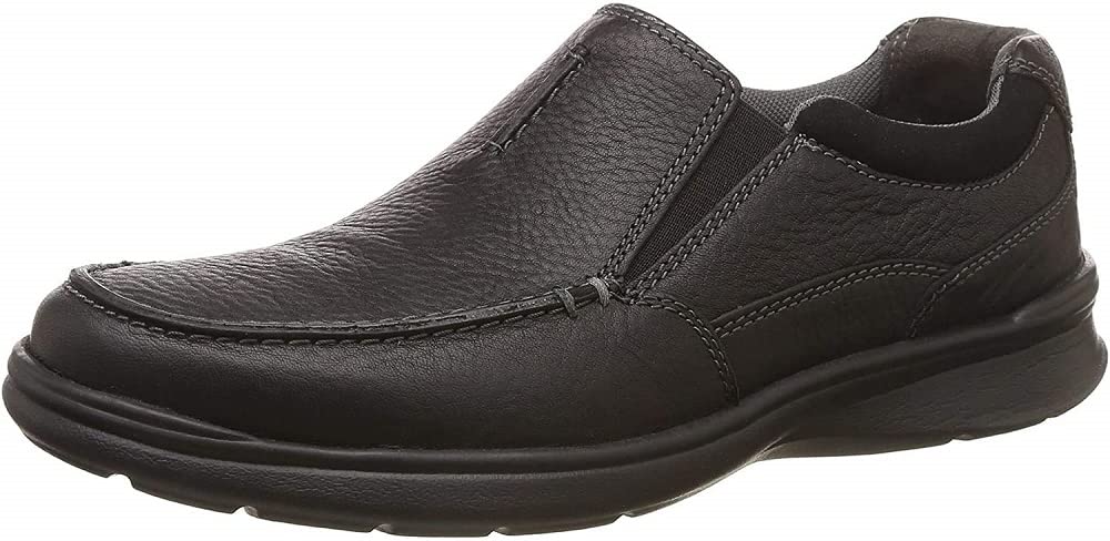 Clarks Men's Cotrell Free loafers