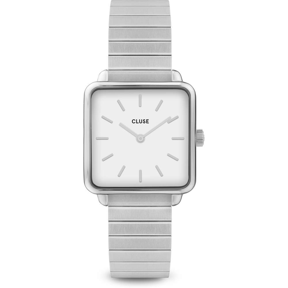 CLUSE Fitness Watch CL600S