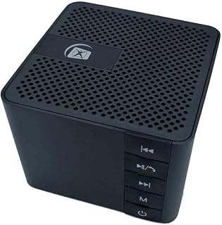 1gb及以下 - mp3,mp4播放器 / 影音播放器 - 电子 - amazon.cn