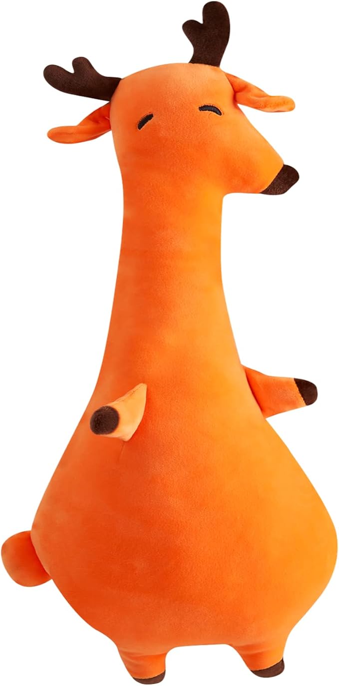 橙色 - 玩具 - 亚马逊中国