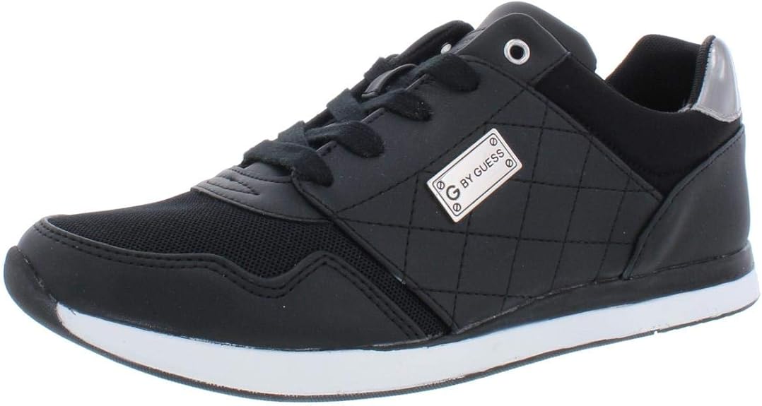 los angeles】 gbg los angeles图片 gbg los angeles价格 g by guess